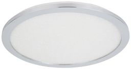 PIXEL LAMPA SUFITOWA PLAFON 40 24W LED IP44