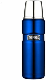 Termos podróżny Thermos Stainless King Flask 0,47 l