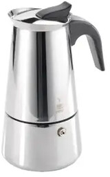 Gefu Emilio G16160 300ml Kawiarka