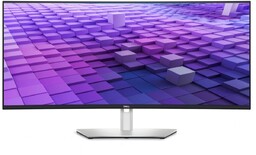 Monitor DELL U3824DW 37.5 WQHD+ IPS HDMI DP