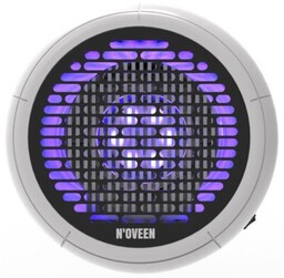 N''oveen IKN951 LED Decorative