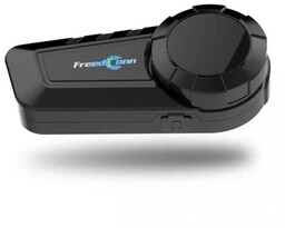 FreedConn Interkom motocyklowy KY-Pro Single EU