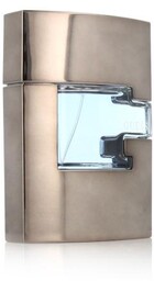 GUESS Man Forever woda toaletowa 75 ml