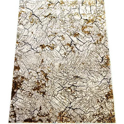 Dywan MIAMI 300 beige 160 x 220 cm