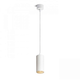 Lampa wisząca nowoczesna BELENOS R13365 - Rendl