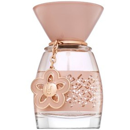 Liu Jo Lovely Me woda perfumowana dla kobiet