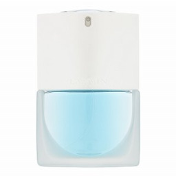 Lanvin Oxygene woda perfumowana dla kobiet 75 ml