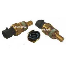Czujnik temperatury Chrysler Voyager 1992-1997