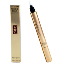 Yves Saint Laurent, Touche Eclat, korektor rozświetlający 3