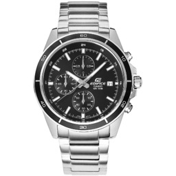 Zegarek Męski CASIO EDIFICE EFR-526D-1AVUEF 10 BAR