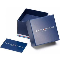 TOMMY HILFIGER Zegarek 1710453