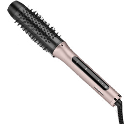 Szczotka do stylizacji BABYLISS HSB200E Różowy