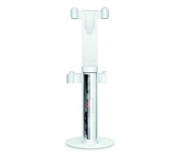 Dyson do odkurzacza V10 968923-01 Stacja dokująca