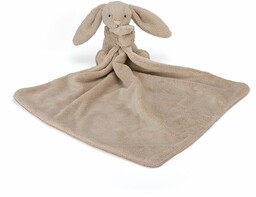 PRZYTULANKA DLA DZIECKA - MASKOTKA JELLYCAT Pluszowy Królik