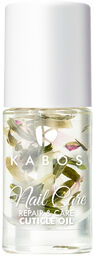 Nail Care Repair & Care Cuticle Oil 8ml