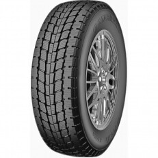 Starmaxx 225/70R15C PROWIN ST950 112/110R TL