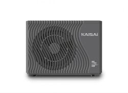 Pompa ciepła Kaisai Monoblok KHY-12PY3 12kW R290