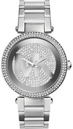 ZEGAREK DAMSKI MICHAEL KORS MK5925 - PARKER zm541a