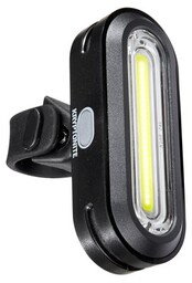 KRYPTONITE Lampka rowerowa Avenue F-100
