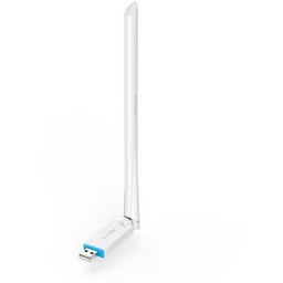 Adapter Wi-Fi TENDA U2
