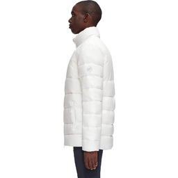 Mammut Whitehorn męska kurtka puchowa