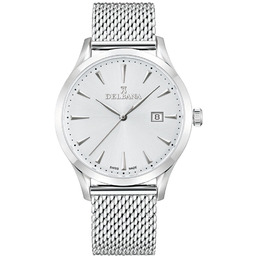 Delbana 41801.694.6.061