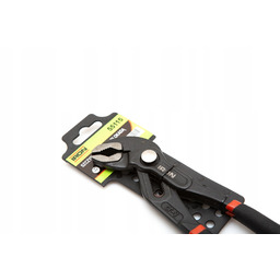 Szczypce Nastawne Automatyczne Typ Cobra 400 Iron Klucz