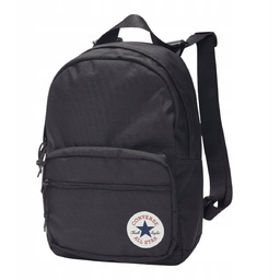 Plecak Converse czarny 10020538