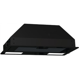 Okap podszafkowy Gorenje BHI681EB 140W Led