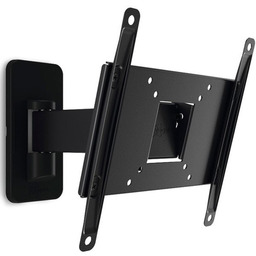 Uchwyt uchylny ścienny Vogels MA2030