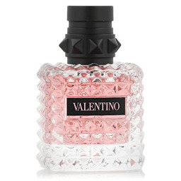 Valentino Donna Born in Roma woda perfumowana 30