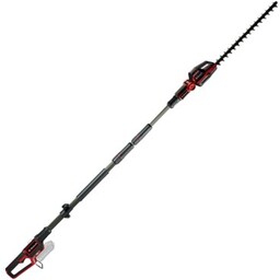EINHELL Nożyce do żywopłotu GP-HH 18/50 LI T