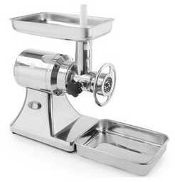 Edenox Wilk do mięsa 200 kg/h 750W
