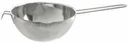 Orion Miska do kąpieli wodnej, śr. 17,5 cm