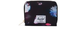 portfel HERSCHEL - Tyler RFID Sunlight Floral (05745)