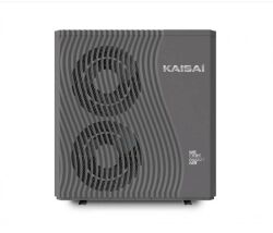 POMPA CIEPŁA KAISAI 15KW KHY-15PY3 R290