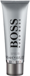 Hugo Boss Boss Bottled żel pod prysznic 50