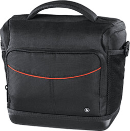 Torba fotograficzna HAMA Albany HC 110