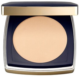 Estée Lauder, Double Wear Stay In Place Matte