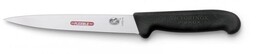 Victorinox Nóż do filetowania Fibrox 5.3703.18