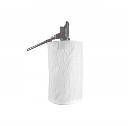 Softbox Aputure Space Light