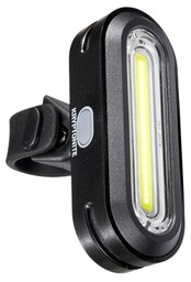 KRYPTONITE Lampka rowerowa Avenue F-150