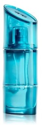 KENZO Homme Eau Marine Woda toaletowa 60 ml