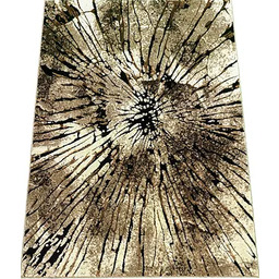 Dywan MIAMI 301 beige 160 x 220 cm