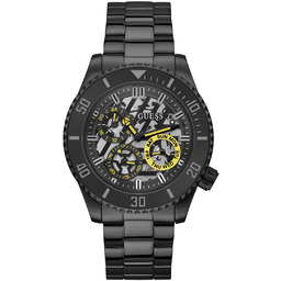 Guess GW0488G3