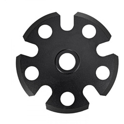 LEKI Talerzyki do kijów narciarskich 857500103 TREKKING/TOURING 95