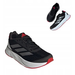 Buty Dziecięce Sportowe Adidas Duramo Sl K