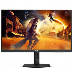 Monitor Led 27" Aoc 27G4X