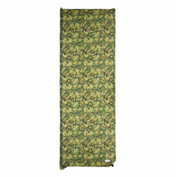 NC4050 Moro Mata Samopompująca Nils Camp