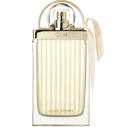Chloe, Love Story, woda perfumowana, 30 ml